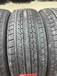 Three-A 225/70R16 ECOSAVER 102T