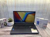 ASUS VivoBook 2024 | Core i3 | 8GB | 512GB SSD | Стильный и мощный
