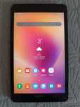Samsung galaxy tab 2017