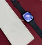 Apple watch series 9