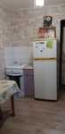 Продам квартиру  1 комнатную