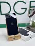 IPhone 13, 128ГБ, 91%