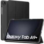 Galaxy A9 + 5g по факту новый