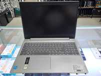 Ноутбук Lenovo Pentium 7505 озу 4гб ssd128gb рассрочка Реал ломбард