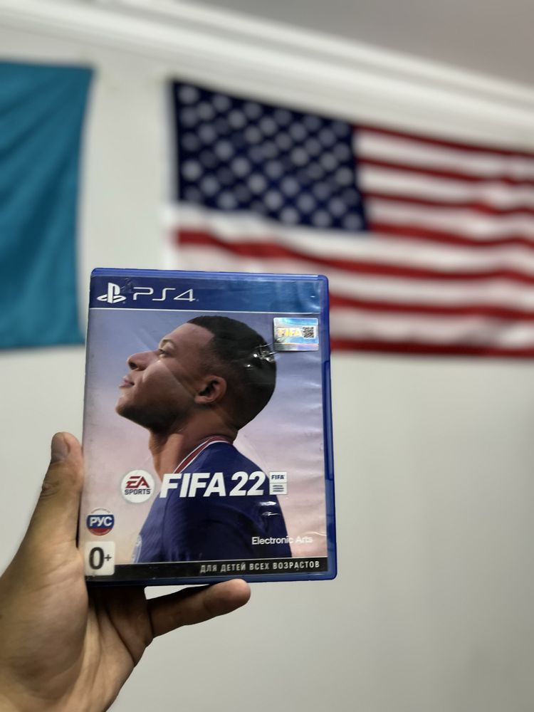 Диски Для Пс Плэйстейшн Ps Playstation