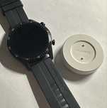 Смарт часы Huawei Watch GT 2