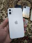 iPhone 11 128GB 77% без ремонт без минус