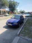 Kia avella 1997г.