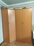 Продам шифонер-шкаф