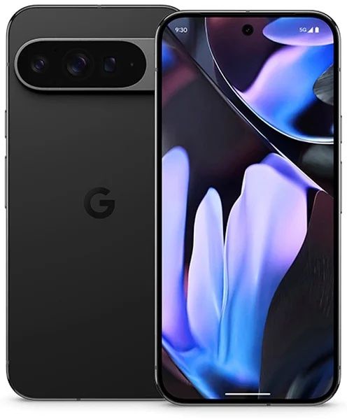 Google Pixel 9 Pro XL 12/256