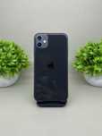 «Ломбард Белый » Актобе iPhone 11 128GB арт.139631