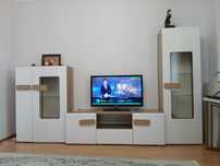 СРОЧНО продается стенка в гостиную