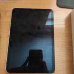 iPad mini 6 256gb