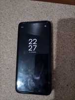 На обмен Samsung S21FE 6/128gb
