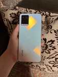 Продам телефон VIVO Y21