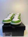 Кросовки AIR JORDAN ( оригинал )