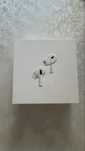Apple Bluetooth AirPods 2rd