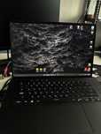 Игровой ноутбук Asus ROG Zephyrus M16