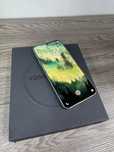 Камерофон Vivo X200 Pro Mini 16/512 Titanium