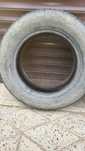 Шины 195/65 R15 б/у 2 шт.