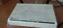 Роутер Tenda W308R