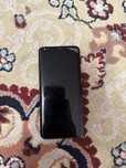 Samsung S9 Б/У в хорошем сос