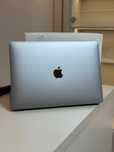 MacBook Air 13 2020 / М1 | Т114435