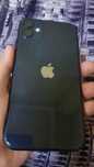 Iphone 11 64gb black