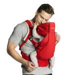 Эргорюкзак Stokke