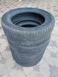 Зимние шины Pirelli