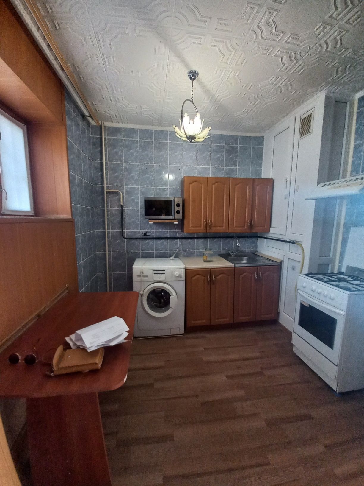 Продам 2хкомн.кв в 26мкр