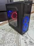 Игровой ПК i5 9600K