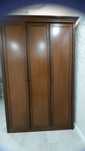 Продам шкаф 227×144×62