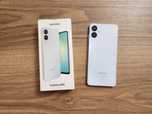Продам Samsung A06 128gb