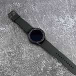 Samsung Watch 4 (г.Павлодар) лот:635655