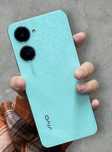 Продам Телефон Vivo Y03