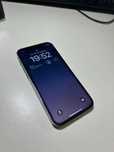 Смартфон Iphone 12 Pro 256GB Silver