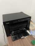 Принтер Canon MF3010