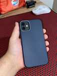 iphone 11 128gb рассмотрю обмен