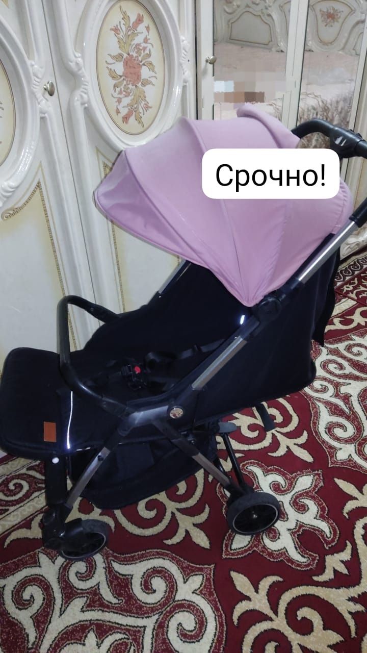 Срочно! В отличном состоянии!