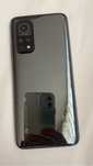 Xiaomi Mi 10T сатылады