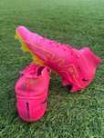 Бутсы original nike