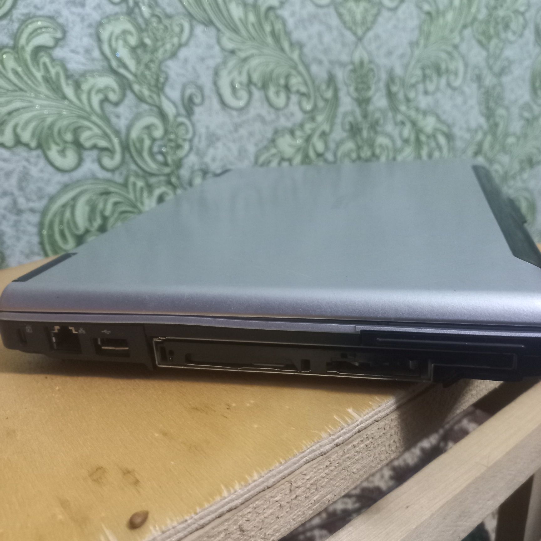 Ноутбук core dou 2