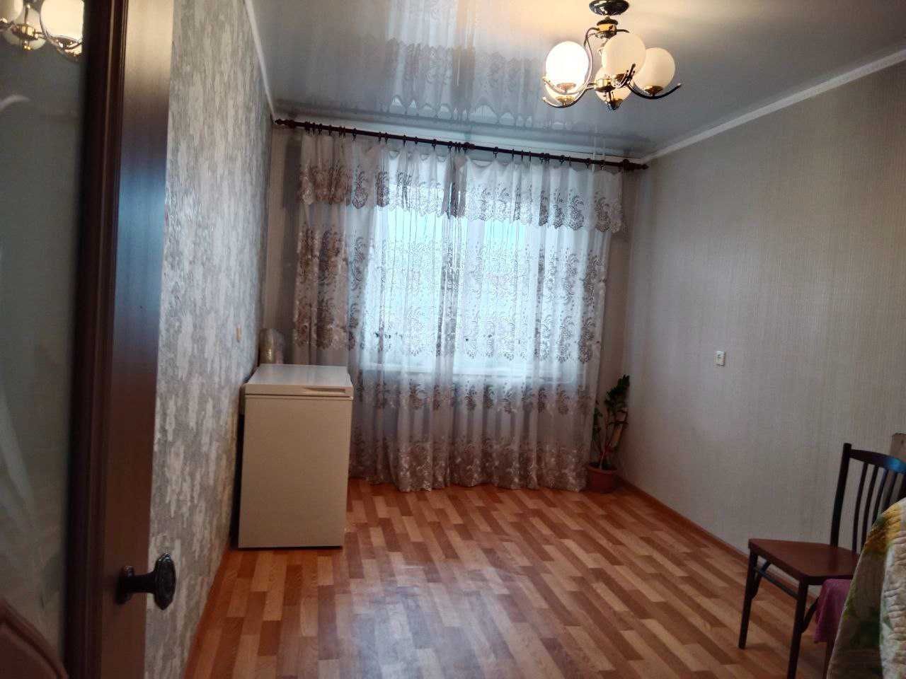 продам 3 ком квартиру в центре города