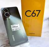 Oppo Realmе C 67 256Gb(Талдыкорган КБ 62) лот 624685
