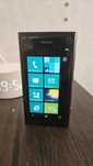 Продам Nokia Lumia 800