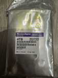 Продам жесткий диск HDD SSD ОЗУ