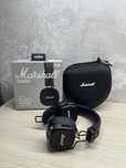 Marshall Major IV