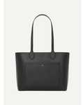 Женские сумки DKNY