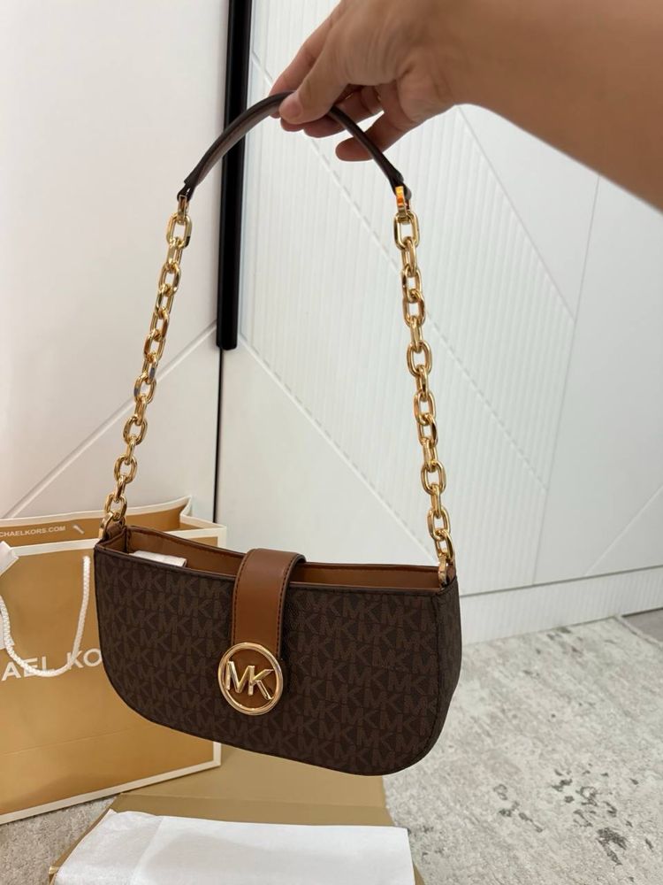 Оригинал Michael Kors